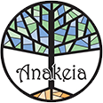 Anakeia